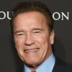 La vraie raison pour laquelle Arnold Schwarzenegger a refusé de s’entraîner au gymnase