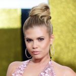 La vraie raison pour laquelle Chanel West Coast ne supporte pas LA