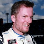 La vraie raison pour laquelle Dale Earnhardt Jr. envisage de quitter NASCAR