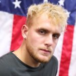 La vraie raison pour laquelle Jake Paul était avec des pillards à l’intérieur du centre commercial Arizona