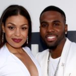 La vraie raison pour laquelle Jordin Sparks et Jason Derulo ont rompu