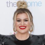 La vraie raison pour laquelle Kelly Clarkson divorce