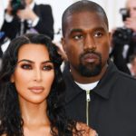 La vraie raison pour laquelle Kim et Kanye ont des problèmes de mariage