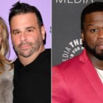 La vraie raison pour laquelle LaLa Kent et 50 Cent se disputent