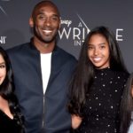 La vraie raison pour laquelle Vanessa Bryant a bloqué les pages des fans de Kobe et Gigi