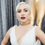 La vraie signification derrière Chromatica de Lady Gaga