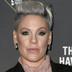 La vraie signification des tatouages ​​de Pink