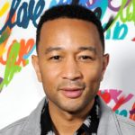 Le fils de John Legend ressemble au célèbre chanteur