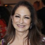 L’histoire tragique de Gloria Estefan