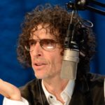 L’histoire tragique de Howard Stern