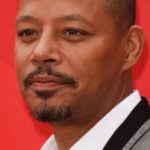 L’histoire tragique de Terrence Howard