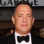 L’histoire tragique de Tom Hanks