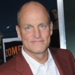 L’histoire tragique de Woody Harrelson