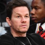 L’ombre de Mark Wahlberg