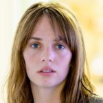 Maya Hawke est-elle dans une relation? Voici ce que nous savons