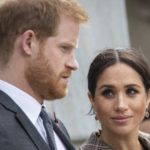 Meghan et Harry viennent de faire face à un autre coup public