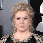 Pourquoi la mise en quarantaine peut avoir aggravé le mariage de Kelly Clarkson