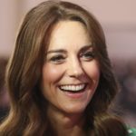 Qui est la nouvelle femme de droite de Kate Middleton?