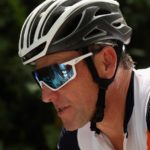 Voici ce que fait Lance Armstrong depuis sa retraite du cyclisme