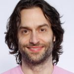 Voilà combien vaut Chris D’Elia