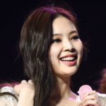 Voilà combien vaut Jennie de BlackPink