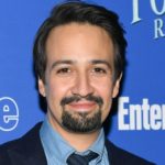 Voilà combien vaut Lin-Manuel Miranda