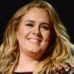 Voilà comment Adele a vraiment perdu tout ce poids