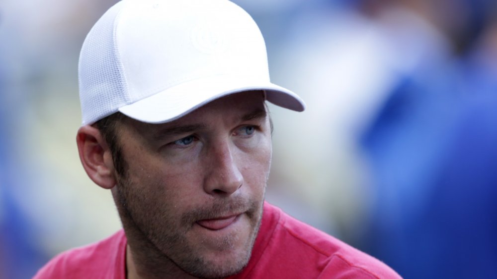 Bode Miller