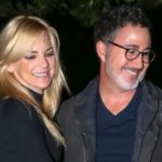 À l’intérieur de la relation d’Anna Faris avec Michael Barrett