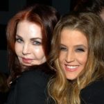 À l’intérieur de la relation de Lisa Marie Presley et Priscilla Presley aujourd’hui