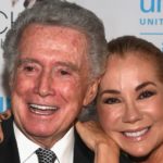 À l’intérieur de la rencontre finale déchirante de Kathie Lee Gifford avec Regis Philbin