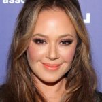 À l’intérieur des affirmations les plus controversées de Leah Remini sur la Scientologie