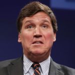 Célébrités qui ne supportent pas Tucker Carlson