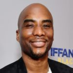 C’est combien d’argent Charlamagne Tha God vaut réellement