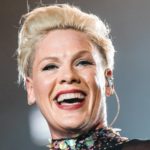 C’est la chanson la plus sous-estimée de Pink