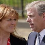 C’est pourquoi Sarah Ferguson et le prince Andrew ont divorcé