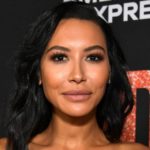 C’était le dernier message de Naya Rivera sur les réseaux sociaux avant sa disparition