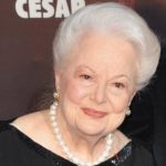 Combien valait Olivia de Havilland à sa mort?