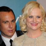 Dans la relation ratée de Will Arnett et Amy Poehler