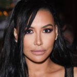 Dans la vie de Naya Rivera avant l’accident de bateau