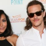 Dans l’hommage émouvant de Ryan Dorsey à son ex-femme Naya Rivera