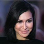 Des célébrités réagissent à la disparition de Naya Rivera