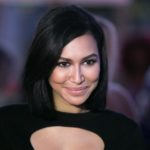 Details about the photo Naya Rivera sent to her family before disappearing