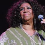 Détails tragiques sur Aretha Franklin