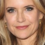 Détails tragiques sur Kelly Preston