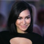 Détails tragiques sur Naya Rivera