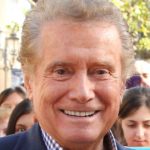 Détails tragiques sur Regis Philbin