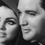 Fortune de Priscilla Presley: l’ex-femme d’Elvis vaut une fortune aujourd’hui