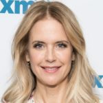 Inside Kelly Preston’s life before she passed away too soon