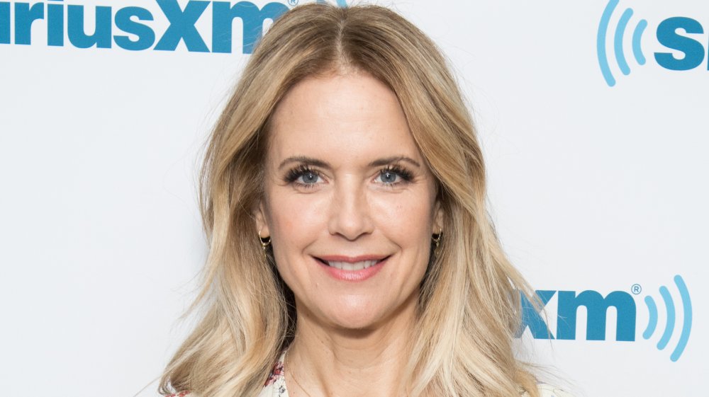 Inside Kelly Preston’s life before she passed away too soon